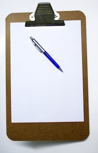 1655327465262 Clipboard