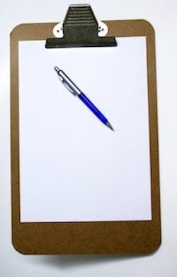 1655327465262 Clipboard 1655327465262 Clipboard