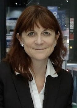 1655327465281 Dc57618 1655327465281 Dc57618