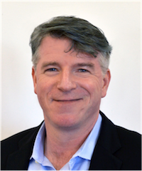 1655327465347 Untitled 4