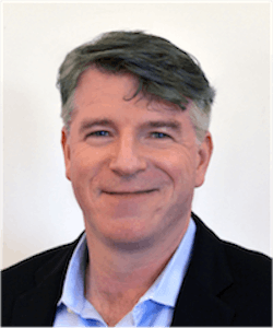 1655327465347 Untitled 4 1655327465347 Untitled 4