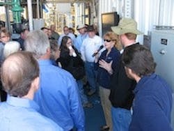 1655327465740 Image002 2 1655327465740 Image002 2