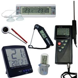 1655327466020 12 2 1655327466020 12 2