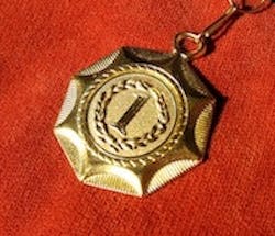 1655327466215 Award3 0 1655327466215 Award3 0