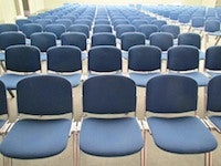 1655327466305 Meeting 1