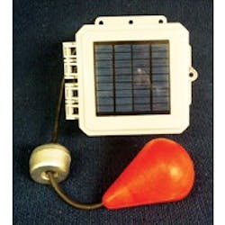 1655327466341 9 3 1655327466341 9 3