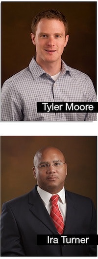 1655327466687 Unnamed 5