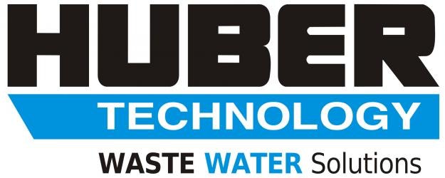 huber_logo_wastewatersolutions_high_1