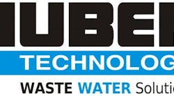 huber_logo_wastewatersolutions_high_1 huber_logo_wastewatersolutions_high_1