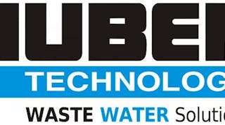 huber_logo_wastewatersolutions_high_1