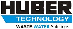 1655327466700 Huber Logo Wastewatersolutions High 1 1655327466700 Huber Logo Wastewatersolutions High 1