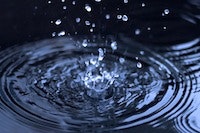 1655327466931 Water17 2