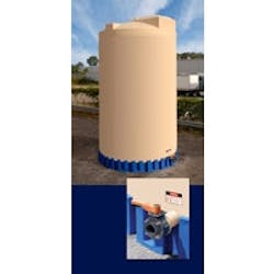 1655327466944 13 1 1655327466944 13 1