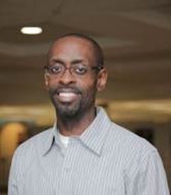 1655327467067 Image003 1 1655327467067 Image003 1