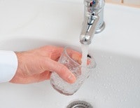 1655327467282 Sink3