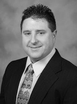 1655327467860 Briankimpelphoto 1655327467860 Briankimpelphoto