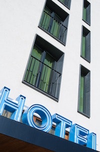 1655327468141 Hotel