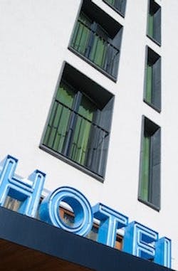 1655327468141 Hotel 1655327468141 Hotel