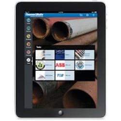 1655327468372 4 9 1655327468372 4 9