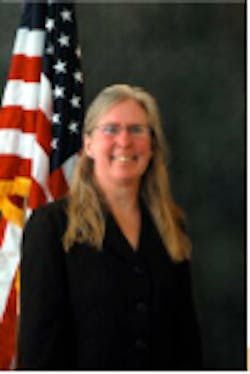 1655327468421 Screen Shot 20140205 At 12 1655327468421 Screen Shot 20140205 At 12