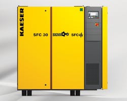 1655327468740 Sfc 30 5x4 300 Cmyk Tcm9487727 1655327468740 Sfc 30 5x4 300 Cmyk Tcm9487727