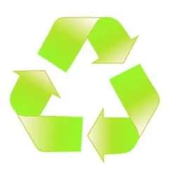 1655327468929 Recycle 0 1655327468929 Recycle 0