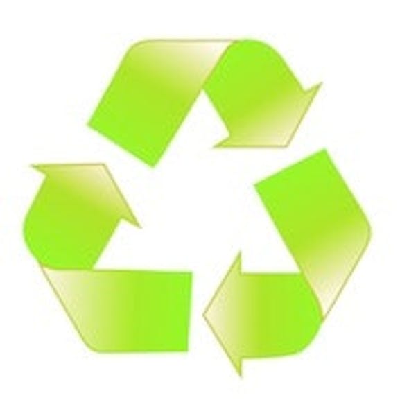recycle_0