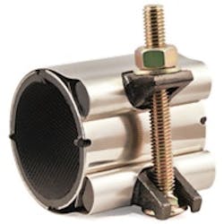 1655327469115 1 11 1655327469115 1 11