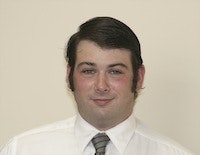 1655327469199 Michael Quinn Photo