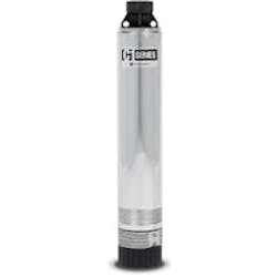 1655327469333 2 12 1655327469333 2 12