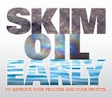 skim-oil-early_0