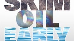 skim-oil-early_0 skim-oil-early_0