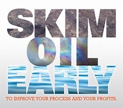 1655327469773 Skimoilearly 0 1655327469773 Skimoilearly 0