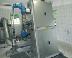 1655327469892 Huber Ps Rakemax