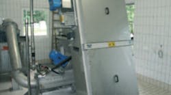 Huber PS RakeMax Huber PS RakeMax