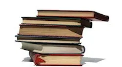 school_2