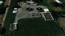 Huber CS Havre MT Huber CS Havre MT