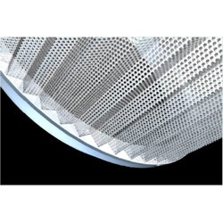 1655327470234 Huber Ps Rotamat 2