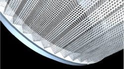 Huber PS Rotamat 2 Huber PS Rotamat 2