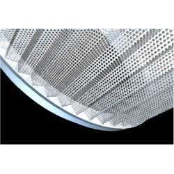 1655327470234 Huber Ps Rotamat 2 1655327470234 Huber Ps Rotamat 2