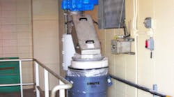 Huber CS Oostburg WI Huber CS Oostburg WI