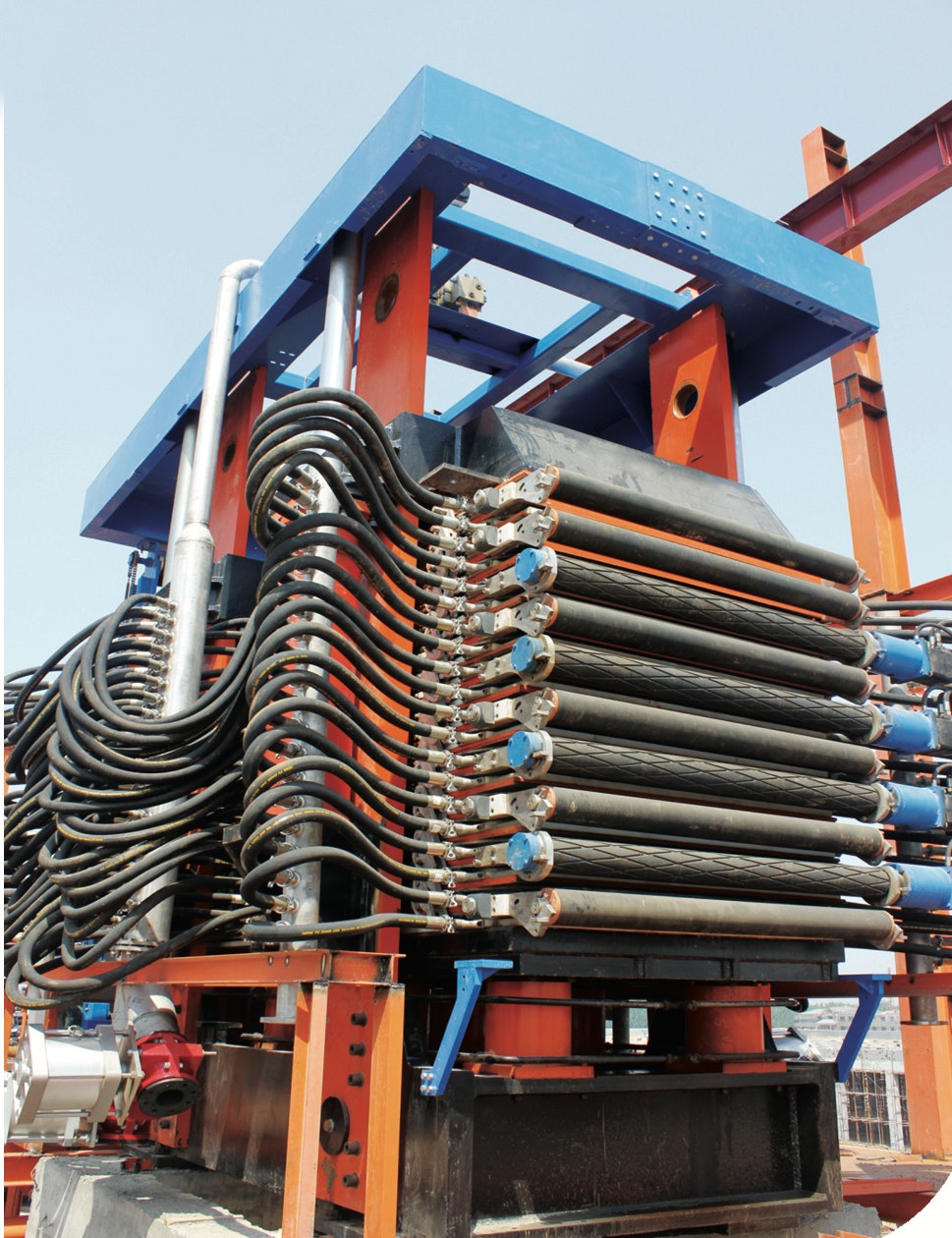 Tower Press Filter 1 (1)