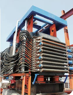 1655327470610 Tower Press Filter 1 1 1655327470610 Tower Press Filter 1 1