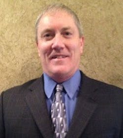 1655327471034 Charlesharlanphoto 1655327471034 Charlesharlanphoto