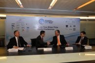 1655327471076 Unnamed 6