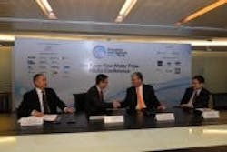 1655327471076 Unnamed 6 1655327471076 Unnamed 6