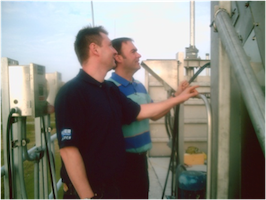 1655327471187 Huber Ps Service