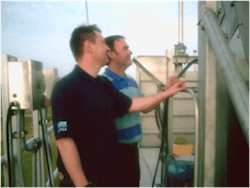 1655327471187 Huber Ps Service 1655327471187 Huber Ps Service