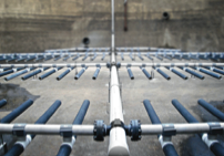 EDI CS Bowling Green MO