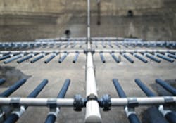 1655327471295 Edi Cs Bowling Green Mo 1655327471295 Edi Cs Bowling Green Mo